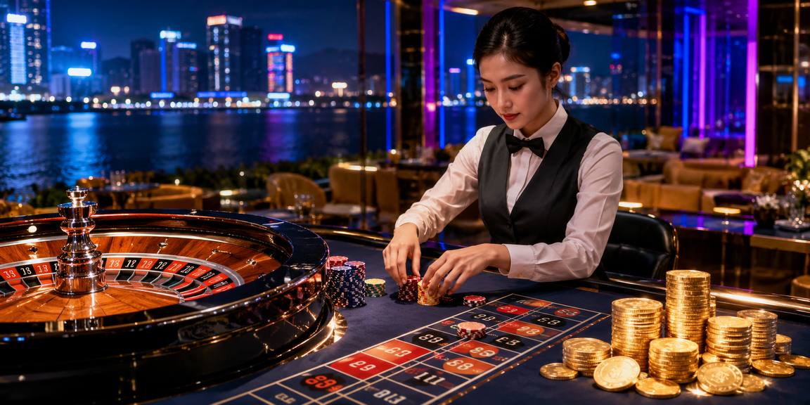 78wini Giải đáp nhanh các câu hỏi về 78wini