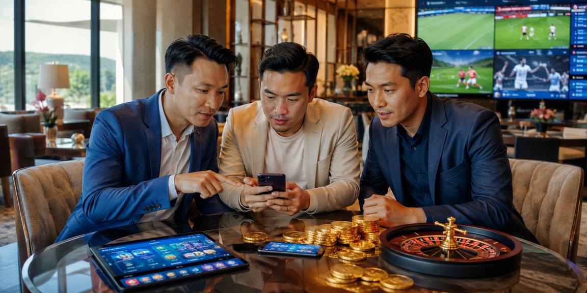78wini Chi tiết các câu hỏi về thanh toán và ví tài khoản