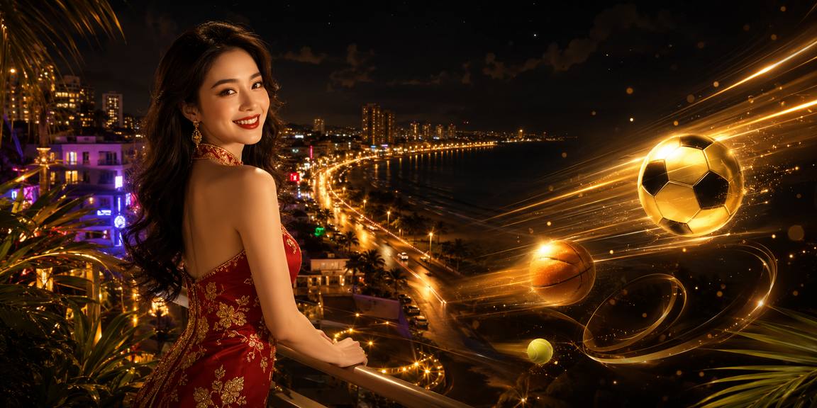 78wini Ưu đãi