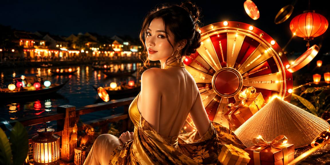 78wini Sản Phẩm Casino Trực Tiếp