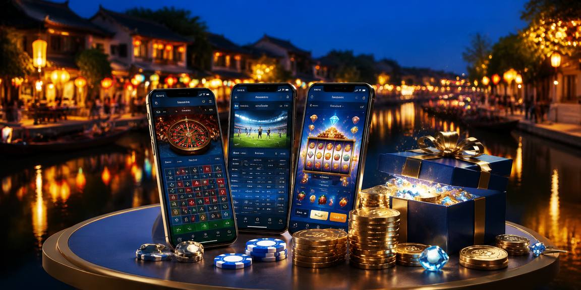 78wini Hướng Dẫn Đăng Nhập