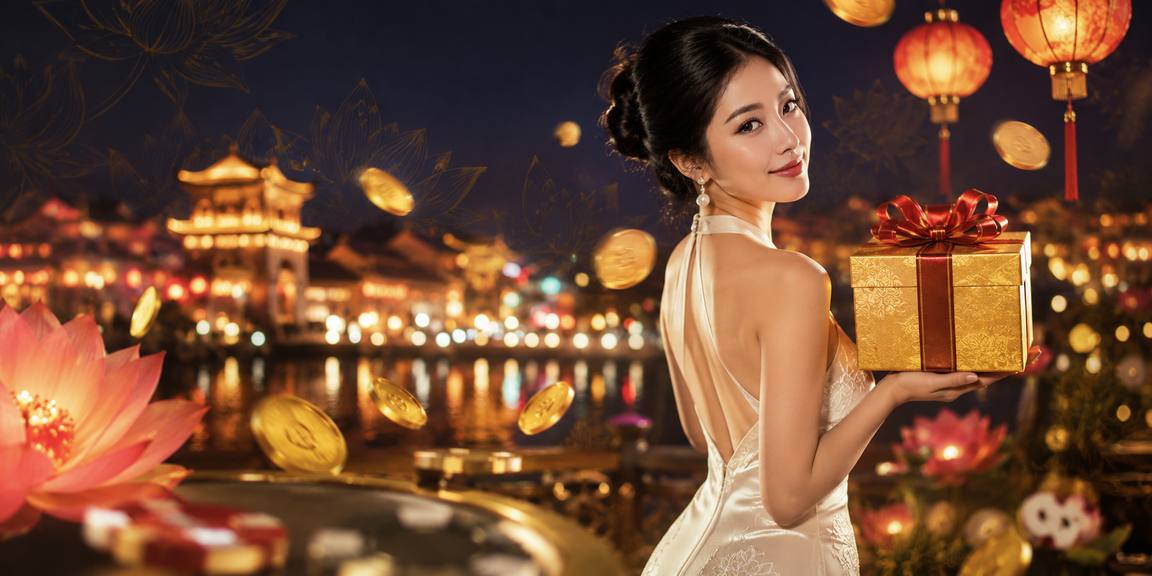 78wini Bên Trong Sảnh Casino 78wini