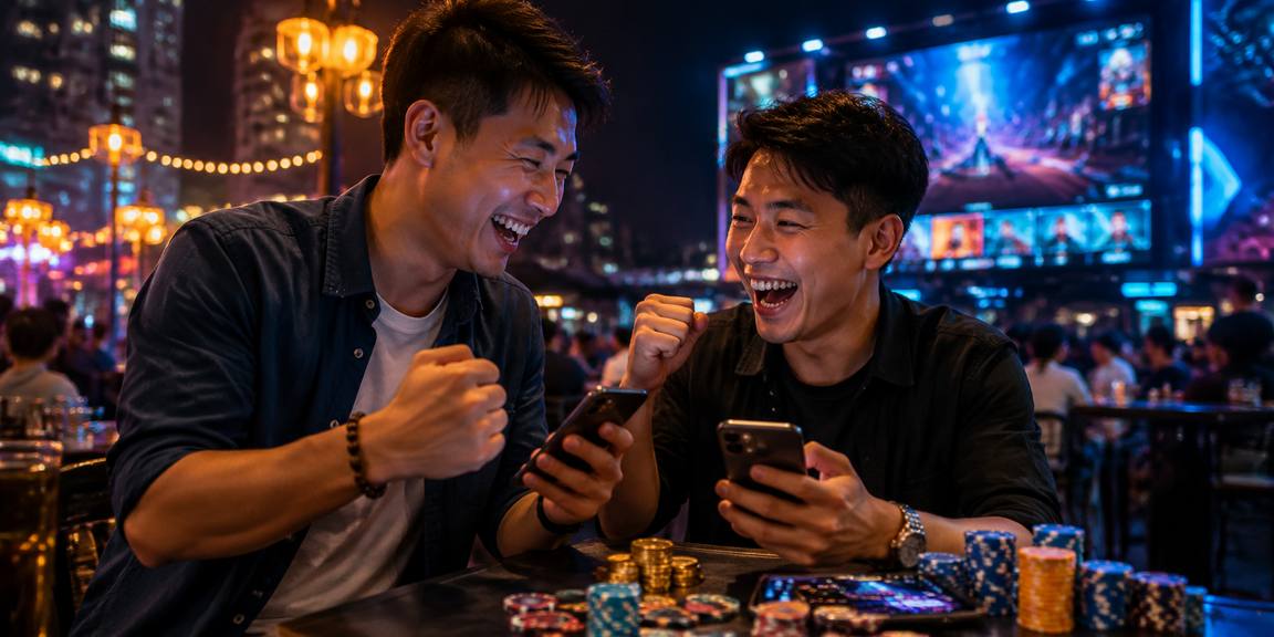 78wini Vào sảnh 78wini trong vài giây — trên điện thoại, mọi lúc