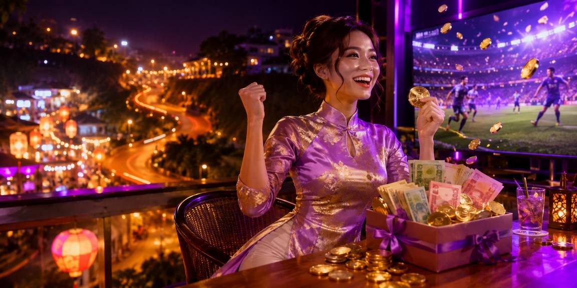 78wini Poker Texas tại 78wini – Bàn Chơi Thật, Đối Thủ Thật