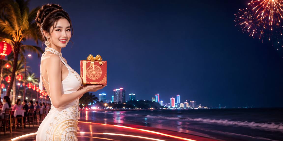 78wini Sảnh Poker Texas Tại 78wini Có Gì