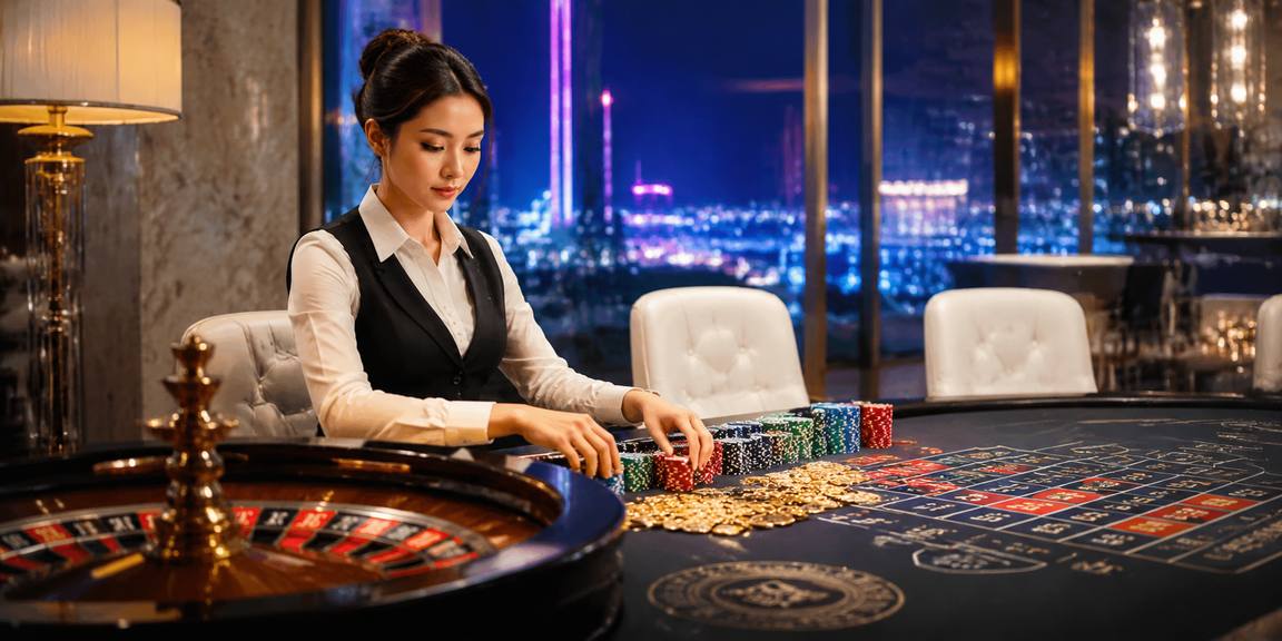 78wini Đăng ký 78wini — vài bước, dùng ngay trên điện thoại